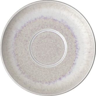 Villeroy & Boch Perlemor Coffee Saucer
