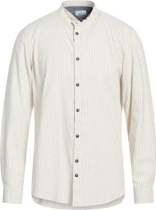 Berna TOPS - Hemden auf YOOX.COM