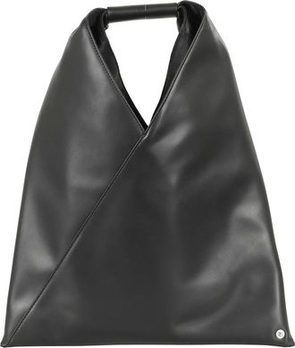 Maison Margiela Donna, Borse, Nero, Taglia unica, new