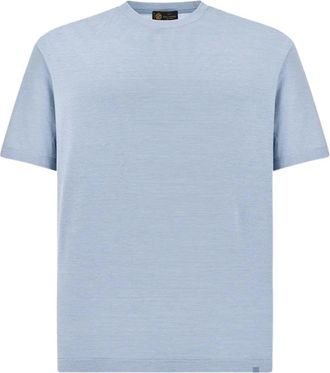 Paul & Shark Uomo, Top, Blu, M, new
