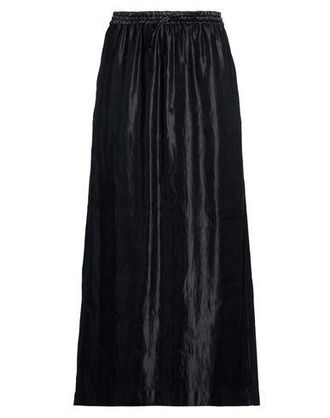 Loulou Studio BOTTOMWEAR - Maxi skirts sur YOOX.COM