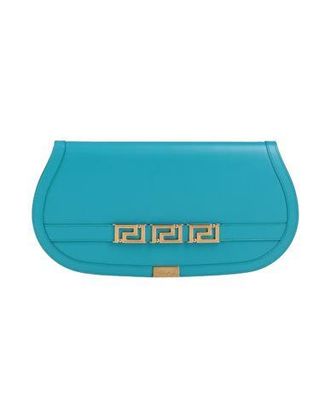 Versace TASCHEN - Handtaschen auf YOOX.COM