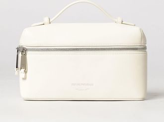 Emporio Armani Borsa Lilly in pelle