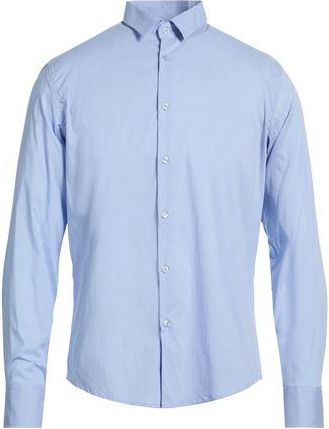 Imperial CAMISETAS Y TOPS - Camisas en YOOX.COM