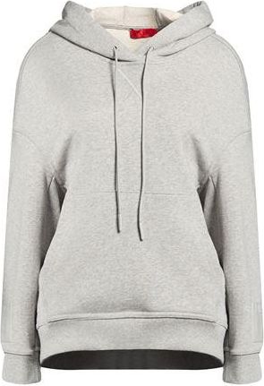 Max & Co. TOPWEAR - Sweatshirts sur YOOX.COM