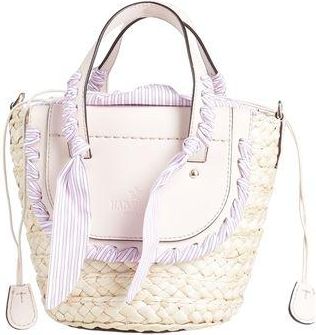 Cuba Lab BOLSOS - Bolsos de mano en YOOX.COM