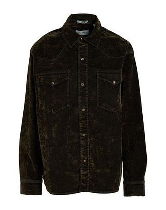 GANT CAMISETAS Y TOPS - Camisas en YOOX.COM