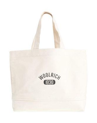 Woolrich BORSE - Borse a mano su YOOX.COM