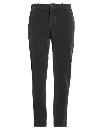 Roberto Ricci Design HOSEN & RÖCKE - Hosen auf YOOX.COM