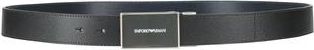 Emporio Armani Belts