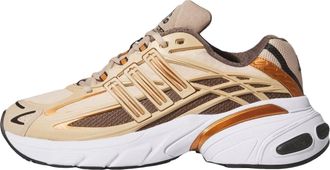 adidas Adistar XLG 2.0 Earth Strata Magic Beige Black KZ9156
