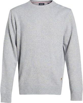 IMPURE MAGLIERIA - Pullover su YOOX.COM