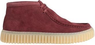 Clarks SIGNATURE