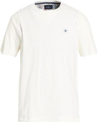 Hackett TOPWEAR - T-shirts on YOOX.COM