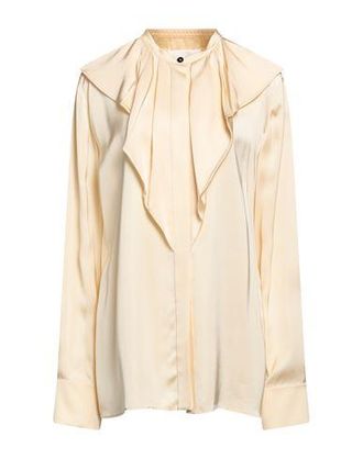 Jil Sander TOPS - Hemden auf YOOX.COM