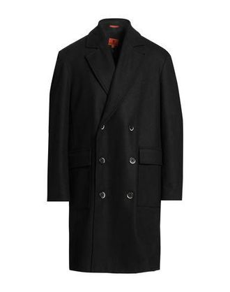 Barena COATS & JACKETS - Coats sur YOOX.COM