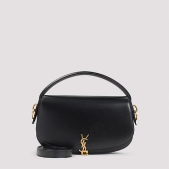 Saint Laurent Voltaire Shoulder Bag