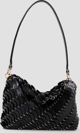 Paco Rabanne Sac A Man Bag