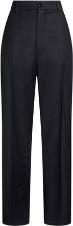 Barena BOTTOMWEAR - Trousers sur YOOX.COM