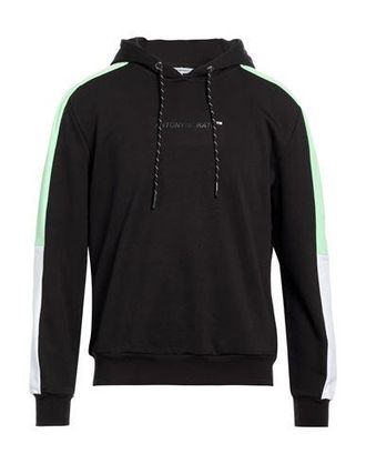 Antony Morato TOPS - Sweatshirts auf YOOX.COM
