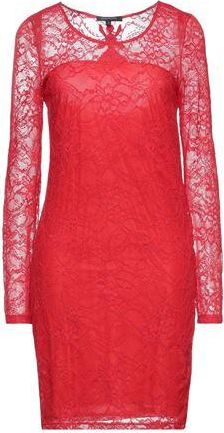 Patrizia Pepe DRESSES - Mini dresses sur YOOX.COM