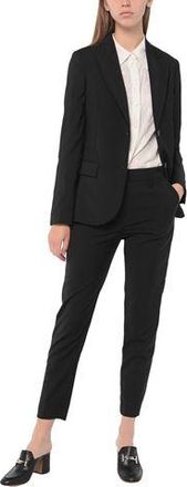 Eleventy TRAJES Y CONJUNTOS - Trajes en YOOX.COM