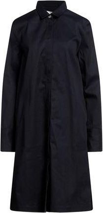 Jil Sander DRESSES - Midi dresses on YOOX.COM