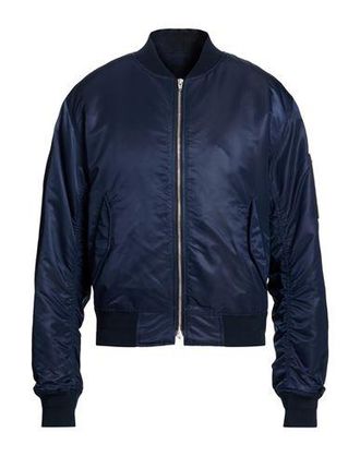 Juun.J COATS & JACKETS - Jackets sur YOOX.COM