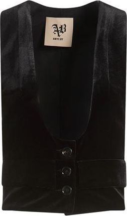 Aniye By SUITS and CO-ORDS - Waistcoats on YOOX.COM