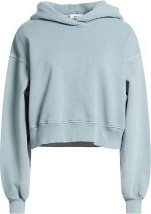 A Gold E TOPS - Sweatshirts auf YOOX.COM