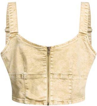 Guess TOPWEAR - Top su YOOX.COM