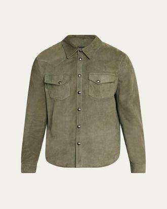 Men's Shirts: Sale up to −75%| Stylight