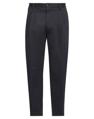 Paolo Pecora PARTES DE ABAJO - Pantalones en YOOX.COM