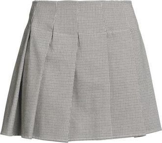 Haveone BOTTOMWEAR - Minigonne su YOOX.COM