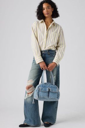 Levi's unisex - One Size
