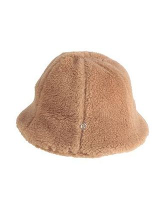Loro Piana ACCESSORI - Cappelli su YOOX.COM