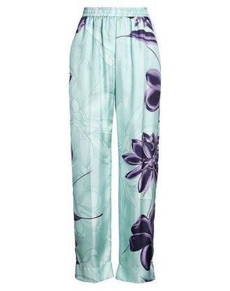 F.R.S. For Restless Sleepers PARTES DE ABAJO - Pantalones en YOOX.COM