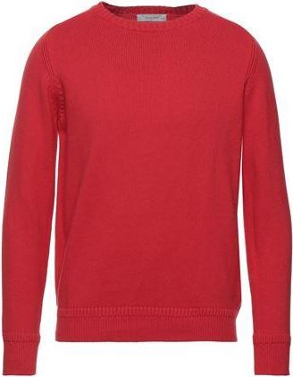 Diktat PRENDAS DE PUNTO - Pullover en YOOX.COM