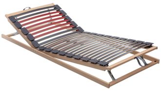 Schubiger M&ouml;bel Einlegerahmen Robi