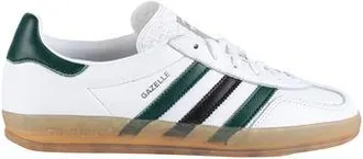 adidas GAZELLE INDOOR W