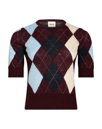 Khaite KNITWEAR - Jumpers sur YOOX.COM