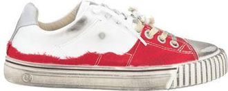 Maison Margiela Sneakers