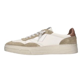 4B12 Uomo, Scarpe, Multicolore, 41 EU, new