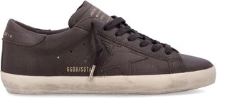 Golden Goose Gouden Gans Sneakers