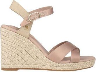 Tommy Hilfiger CALZATURE - Espadrillas su YOOX.COM