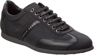 Hugo boss shoes price online