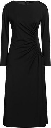Max Mara DRESSES - Midi dresses on YOOX.COM
