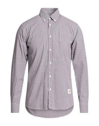 CAT TOPWEAR - Shirts on YOOX.COM