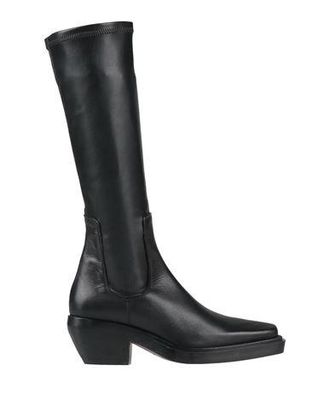 Piumi FOOTWEAR - Boots sur YOOX.COM