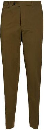 Incotex BY SLOWEAR